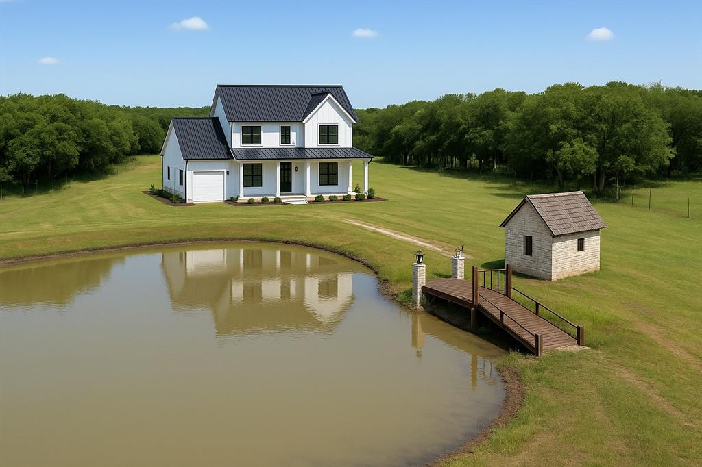 Krum, Texas 76249, United States, ,Land,Active,147331