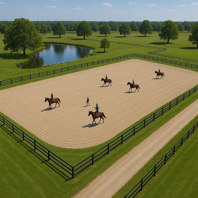 Krum, Texas 76249, United States, ,Land,Active,147331