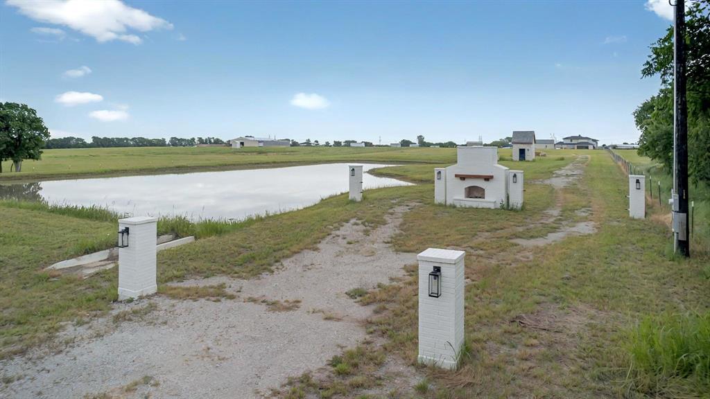 Krum, Texas 76249, United States, ,Land,Active,147331