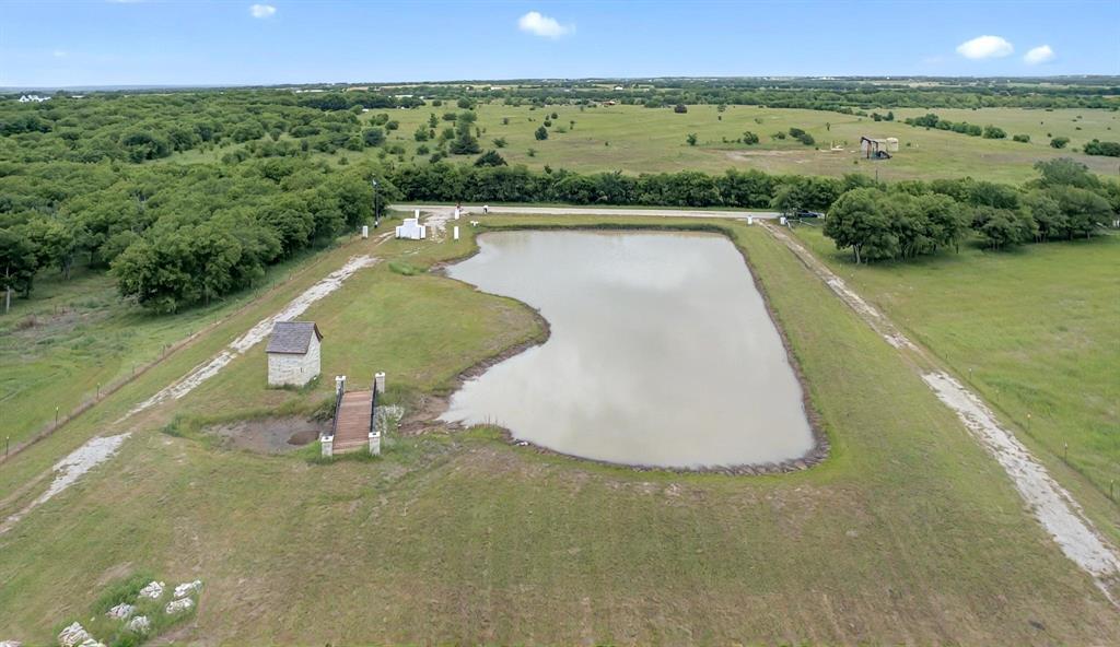 Krum, Texas 76249, United States, ,Land,Active,147331