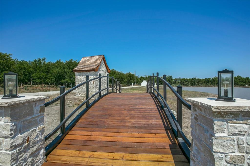 Krum, Texas 76249, United States, ,Land,Active,147331