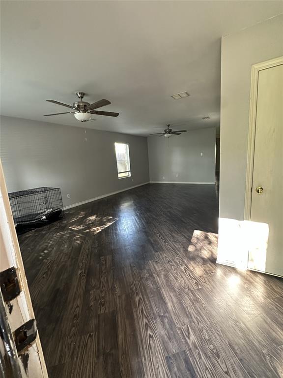 Creek Hollow Ph 1 - Residential