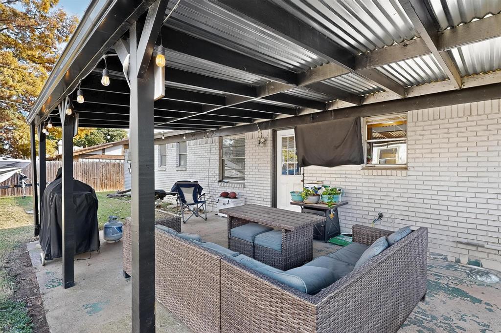 Crestview Add - Residential