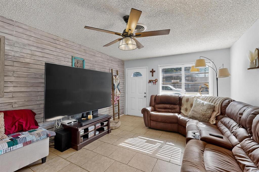 Crestview Add - Residential