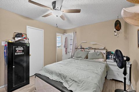 Tiny photo for 1405 Bryan Drive, Bedford, TX 76022 (MLS # 21125621)