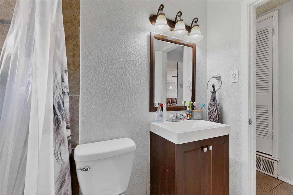 Crestview Add - Residential