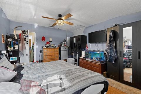 Tiny photo for 1405 Bryan Drive, Bedford, TX 76022 (MLS # 21125621)