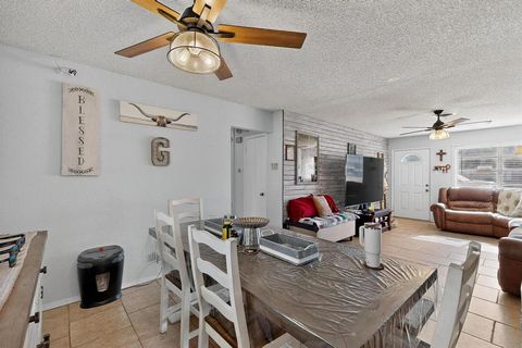 Tiny photo for 1405 Bryan Drive, Bedford, TX 76022 (MLS # 21125621)