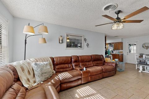 Tiny photo for 1405 Bryan Drive, Bedford, TX 76022 (MLS # 21125621)