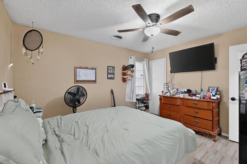 Crestview Add - Residential