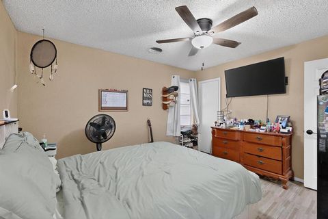 Tiny photo for 1405 Bryan Drive, Bedford, TX 76022 (MLS # 21125621)