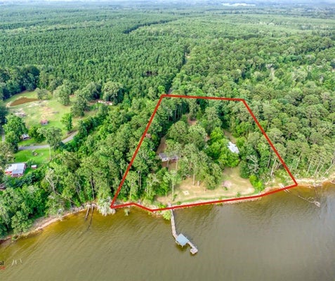 66 FOWLER LN, CONVERSE, LA 71419 - Image 2e83c47bd06b3b2e7aa1ae641f9a4b63/10107911
