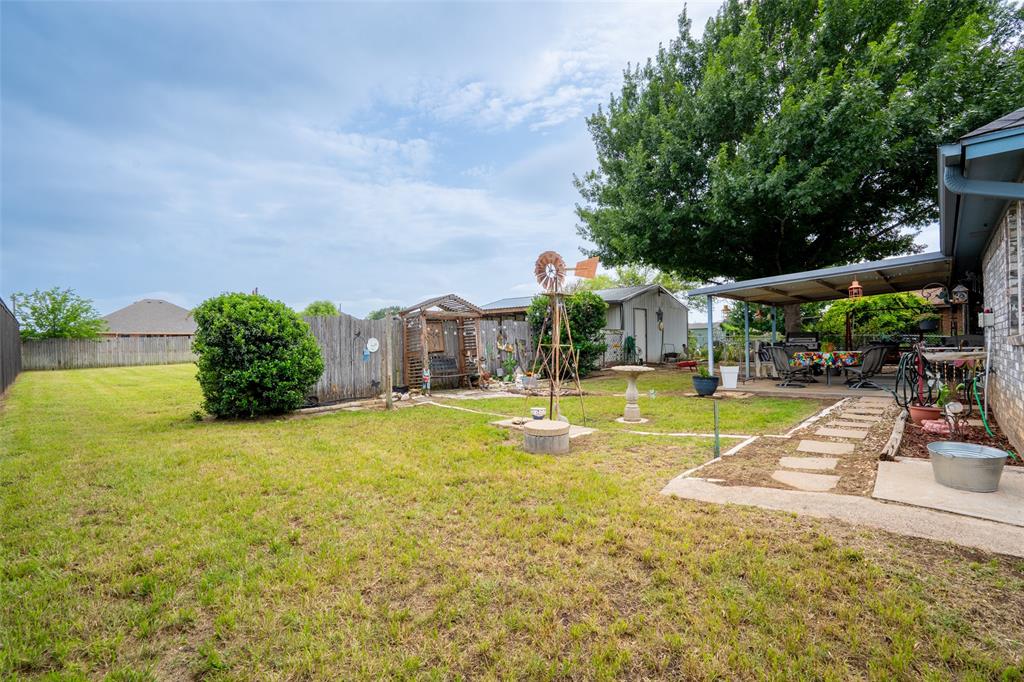 The Hills Of Gby, Ph 5 - Residential