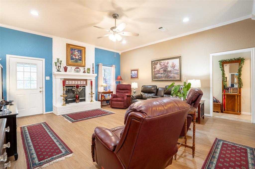 The Hills Of Gby, Ph 5 - Residential