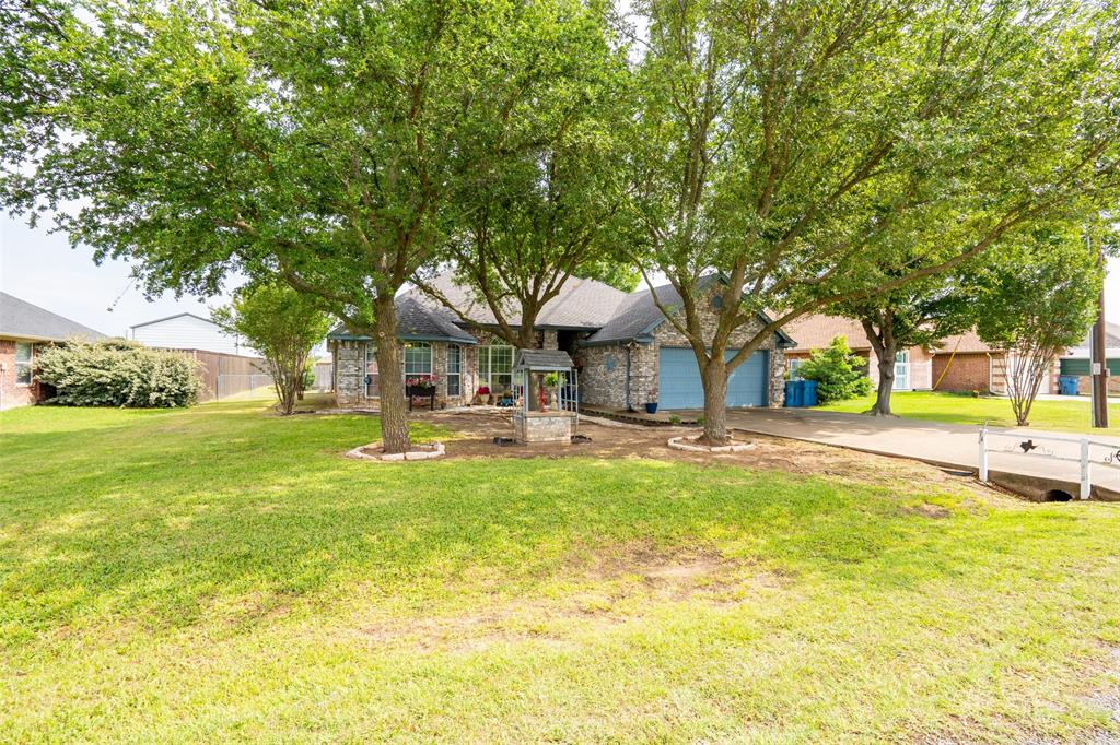 The Hills Of Gby, Ph 5 - Residential