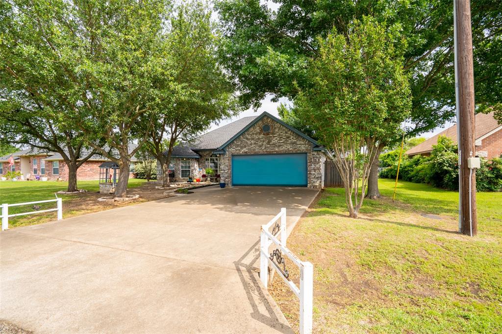 623 Newlin Lane