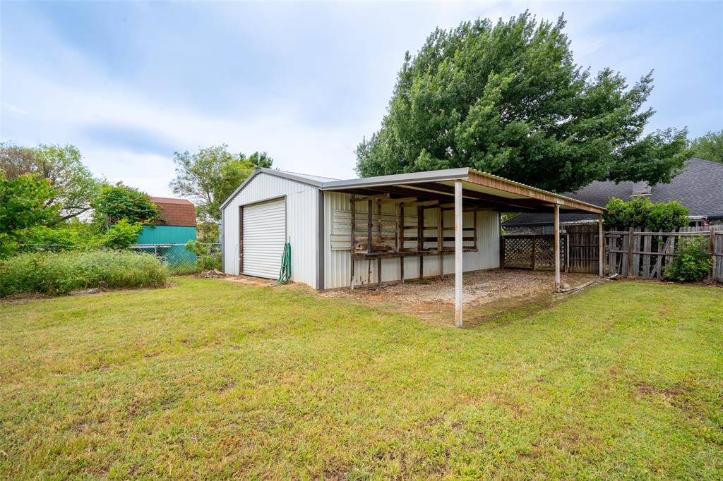 The Hills Of Gby, Ph 5 - Residential