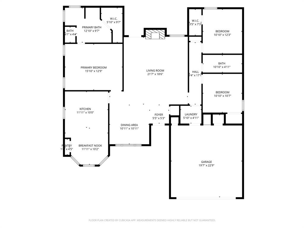The Hills Of Gby, Ph 5 - Residential