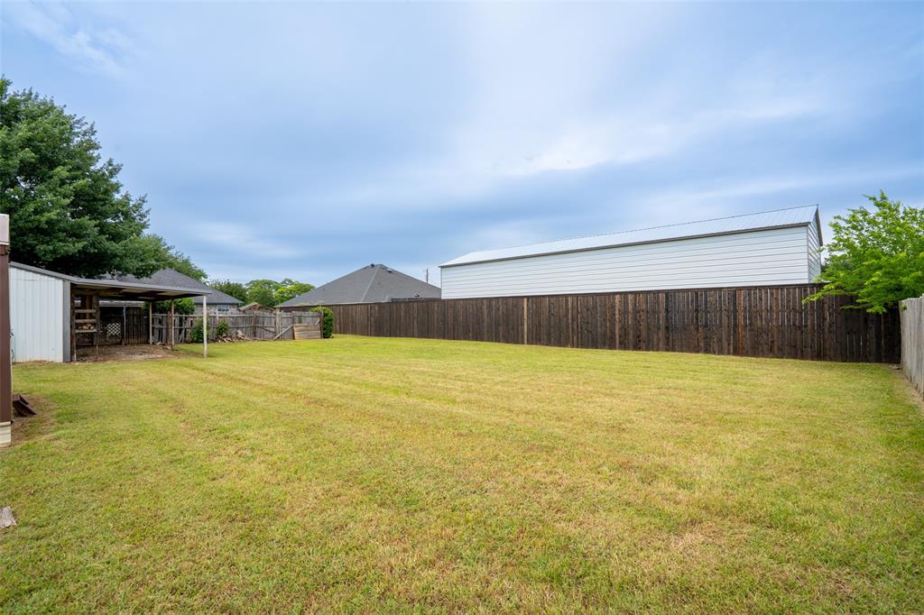 The Hills Of Gby, Ph 5 - Residential
