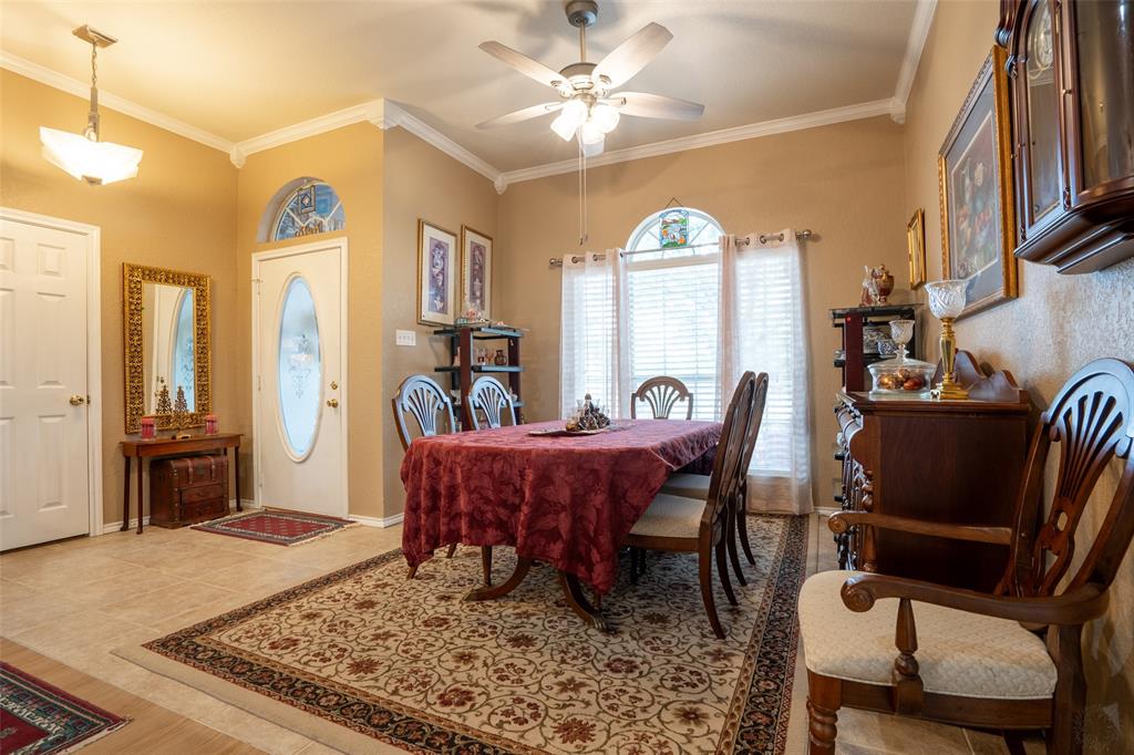 623 Newlin Lane