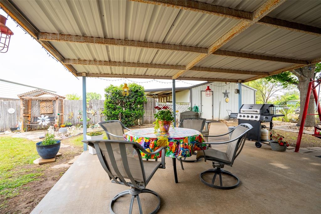 The Hills Of Gby, Ph 5 - Residential