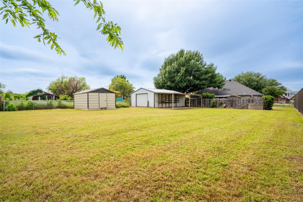 The Hills Of Gby, Ph 5 - Residential