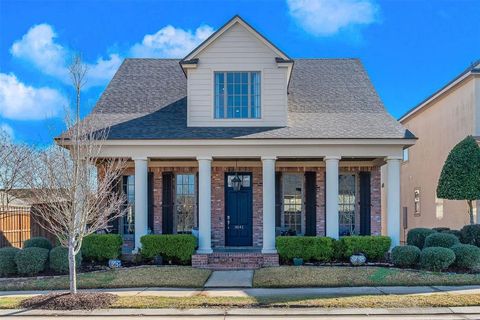 3041 Newberry Lane Shreveport LA 71106