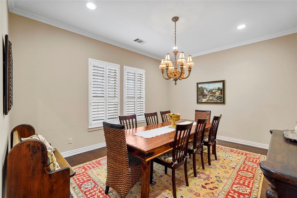 Greenville, Texas 75402, United States, 4 Bedrooms Bedrooms, ,4 BathroomsBathrooms,Residential,Pending,8608