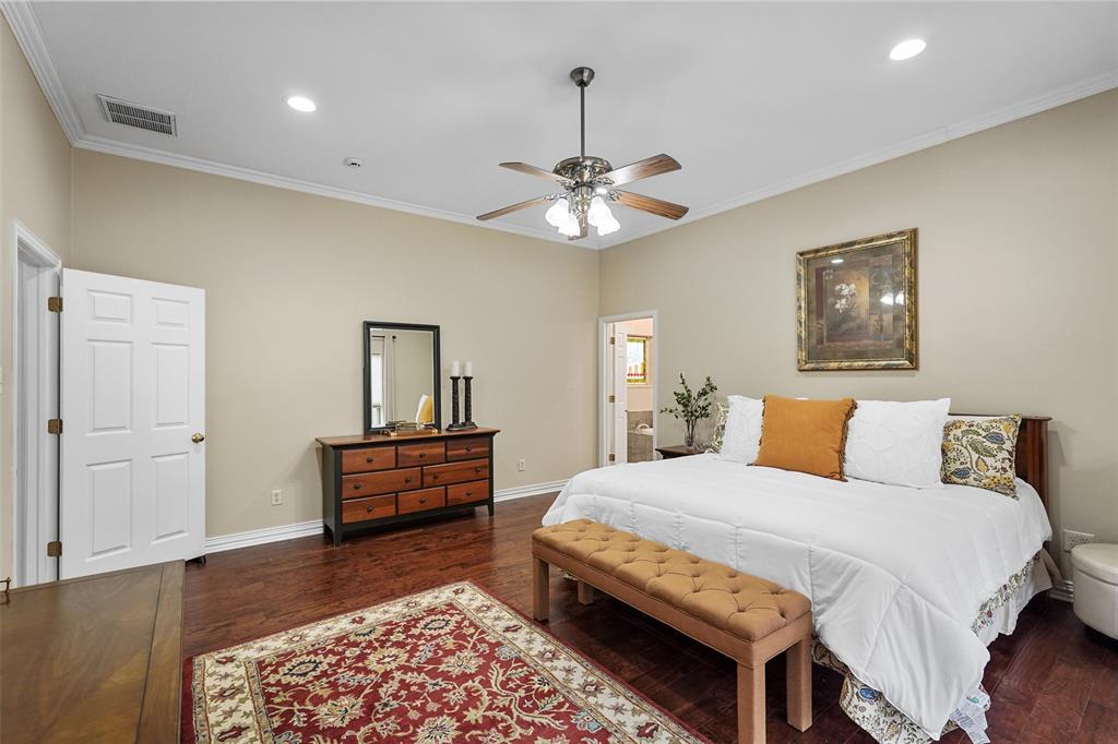 Greenville, Texas 75402, United States, 4 Bedrooms Bedrooms, ,4 BathroomsBathrooms,Residential,Pending,8608