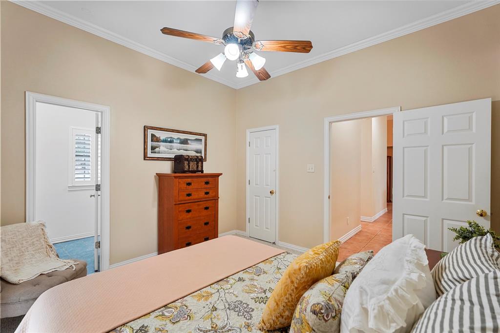 Greenville, Texas 75402, United States, 4 Bedrooms Bedrooms, ,4 BathroomsBathrooms,Residential,Pending,8608