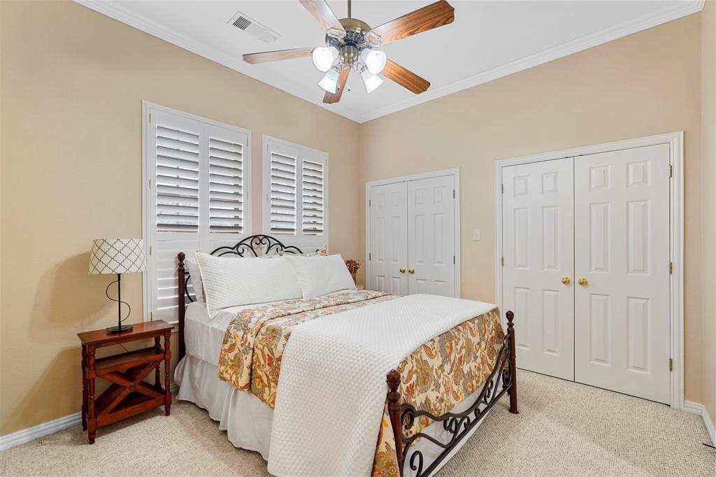 Greenville, Texas 75402, United States, 4 Bedrooms Bedrooms, ,4 BathroomsBathrooms,Residential,Pending,8608