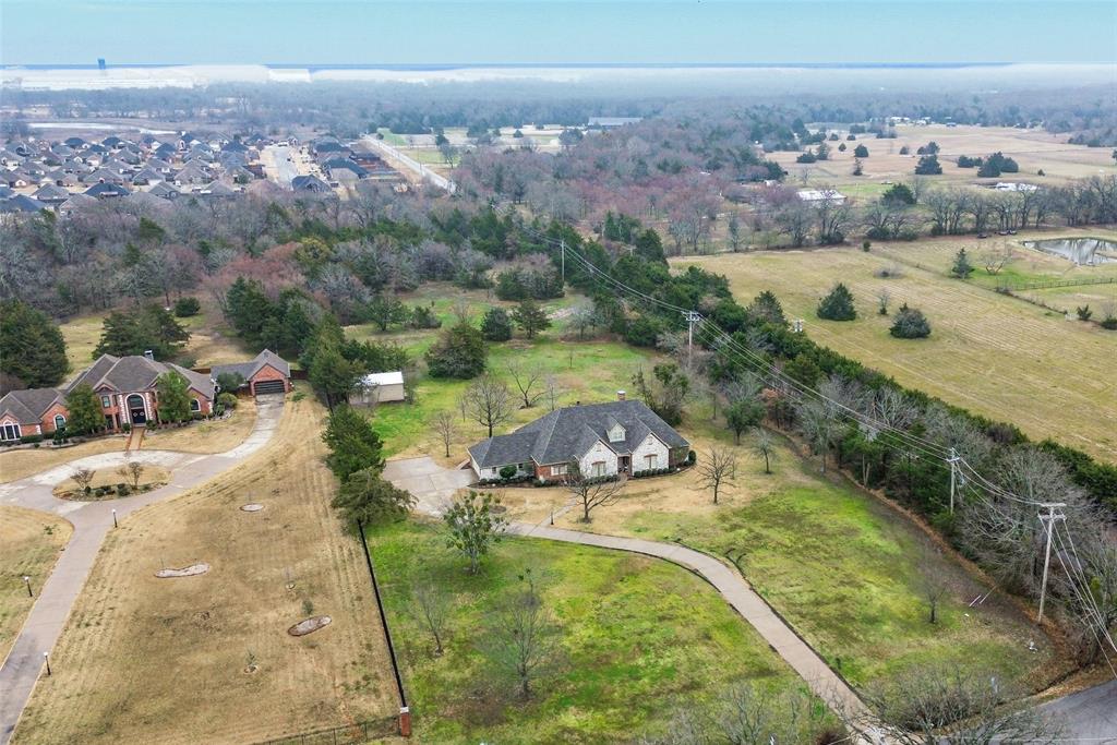 Greenville, Texas 75402, United States, 4 Bedrooms Bedrooms, ,4 BathroomsBathrooms,Residential,Pending,8608