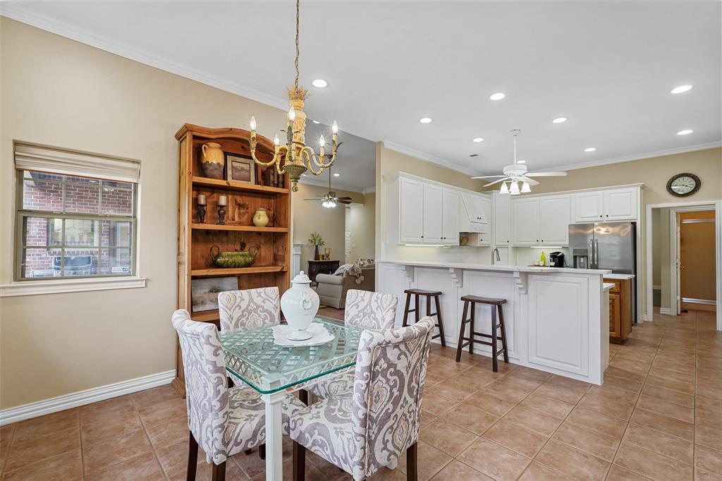 Greenville, Texas 75402, United States, 4 Bedrooms Bedrooms, ,4 BathroomsBathrooms,Residential,Pending,8608