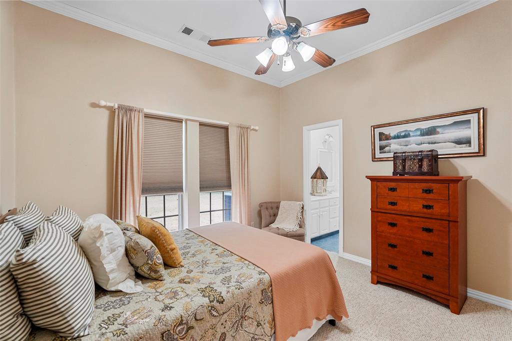 Greenville, Texas 75402, United States, 4 Bedrooms Bedrooms, ,4 BathroomsBathrooms,Residential,Pending,8608