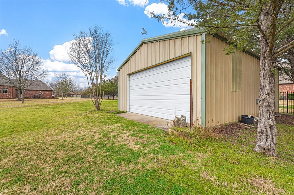 Greenville, Texas 75402, United States, 4 Bedrooms Bedrooms, ,4 BathroomsBathrooms,Residential,Pending,8608