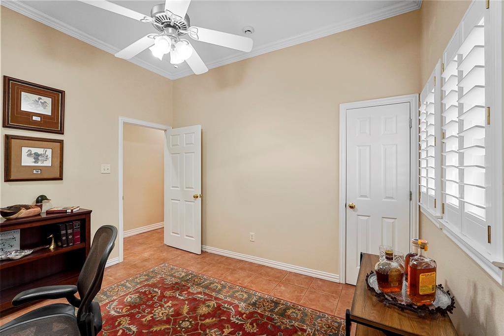 Greenville, Texas 75402, United States, 4 Bedrooms Bedrooms, ,4 BathroomsBathrooms,Residential,Pending,8608