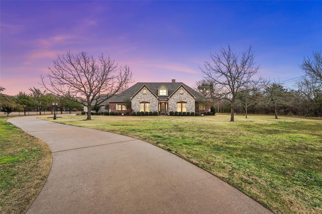 Greenville, Texas 75402, United States, 4 Bedrooms Bedrooms, ,4 BathroomsBathrooms,Residential,Pending,8608 Greenville, Texas 75402, United States, 4 Bedrooms Bedrooms, ,4 BathroomsBathrooms,Residential,Pending,8608
