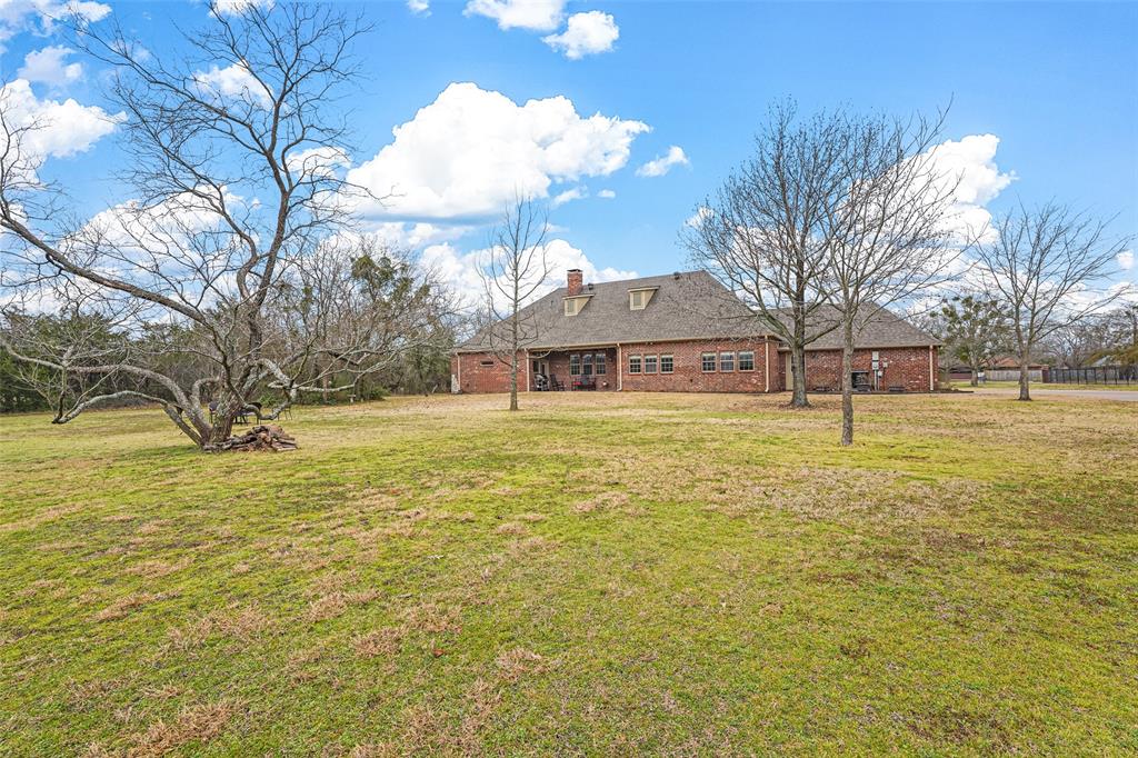 Greenville, Texas 75402, United States, 4 Bedrooms Bedrooms, ,4 BathroomsBathrooms,Residential,Pending,8608