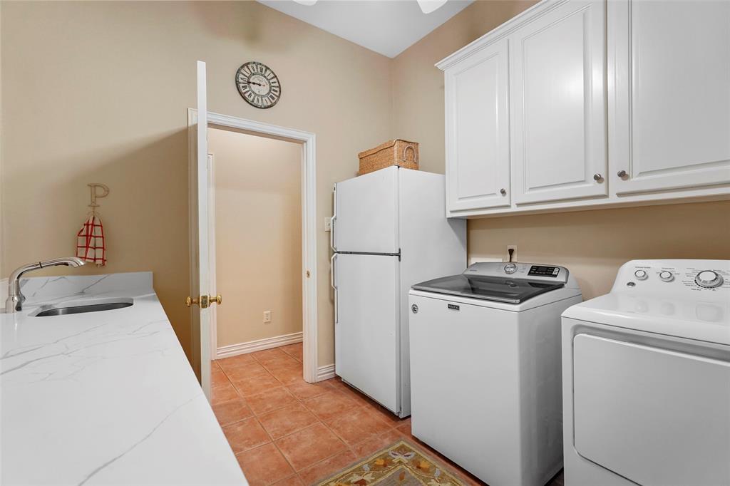 Greenville, Texas 75402, United States, 4 Bedrooms Bedrooms, ,4 BathroomsBathrooms,Residential,Pending,8608