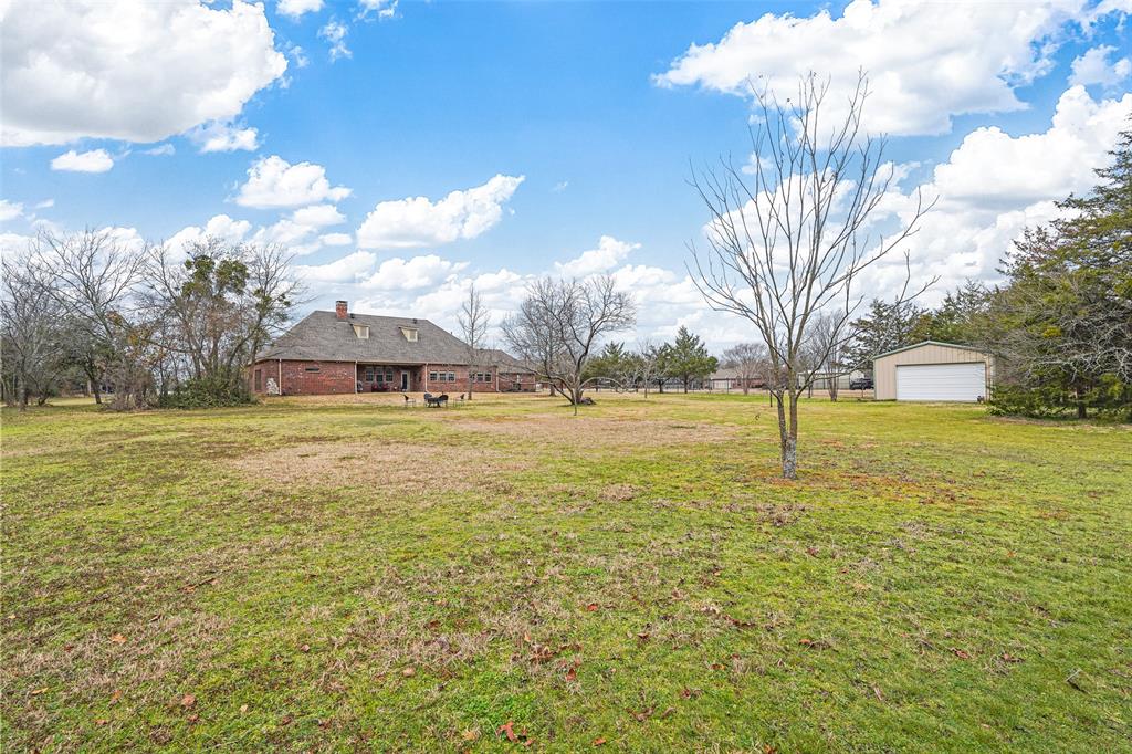 Greenville, Texas 75402, United States, 4 Bedrooms Bedrooms, ,4 BathroomsBathrooms,Residential,Pending,8608
