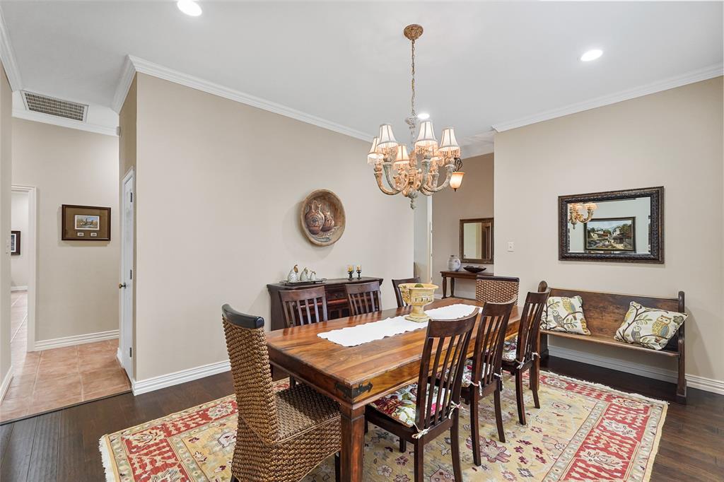 Greenville, Texas 75402, United States, 4 Bedrooms Bedrooms, ,4 BathroomsBathrooms,Residential,Pending,8608