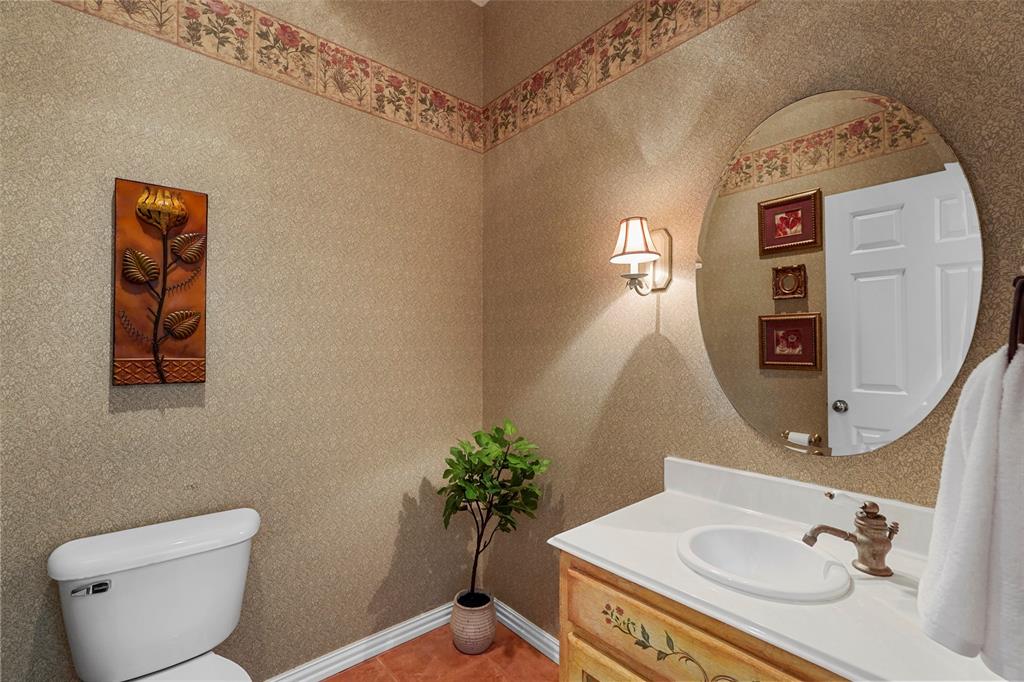 Greenville, Texas 75402, United States, 4 Bedrooms Bedrooms, ,4 BathroomsBathrooms,Residential,Pending,8608