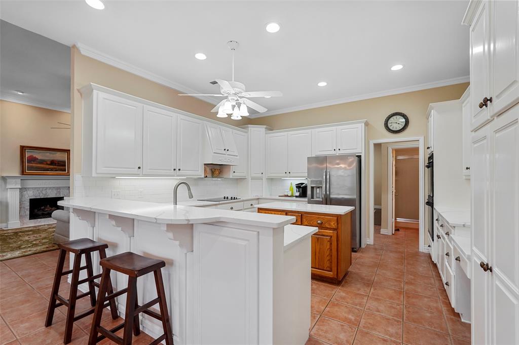 Greenville, Texas 75402, United States, 4 Bedrooms Bedrooms, ,4 BathroomsBathrooms,Residential,Pending,8608