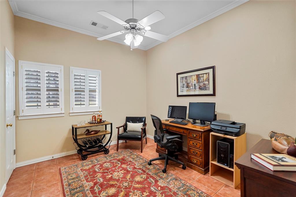 Greenville, Texas 75402, United States, 4 Bedrooms Bedrooms, ,4 BathroomsBathrooms,Residential,Pending,8608