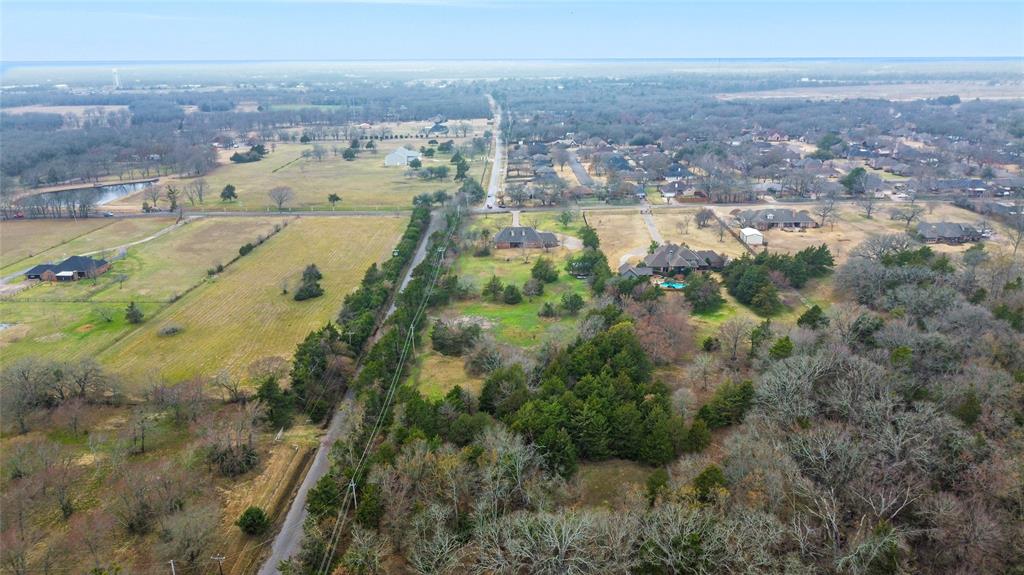 Greenville, Texas 75402, United States, 4 Bedrooms Bedrooms, ,4 BathroomsBathrooms,Residential,Pending,8608