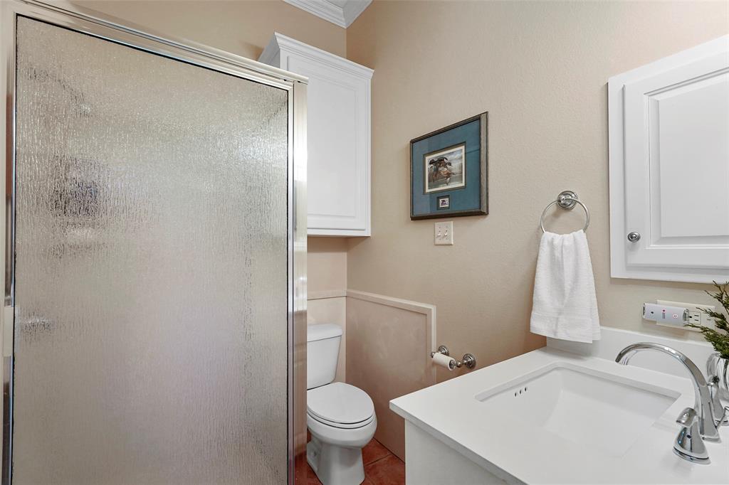 Greenville, Texas 75402, United States, 4 Bedrooms Bedrooms, ,4 BathroomsBathrooms,Residential,Pending,8608