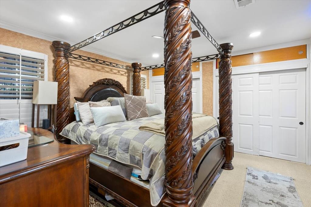 Burchill Add - Residential