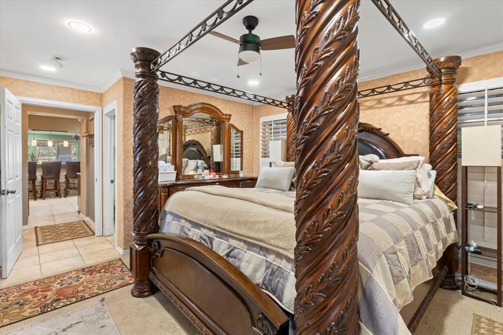 Burchill Add - Residential