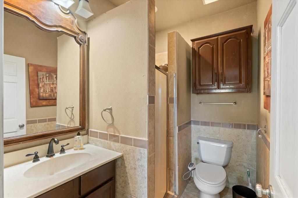 Burchill Add - Residential