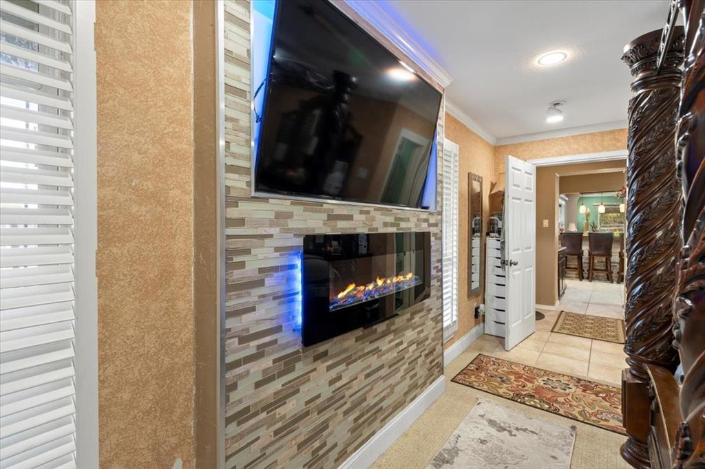 Burchill Add - Residential